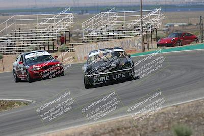 media/May-03-2025-Lucky Dog Racing (Sat) [[206de64b9d]]/Turn 4 B (1150am-130pm)/